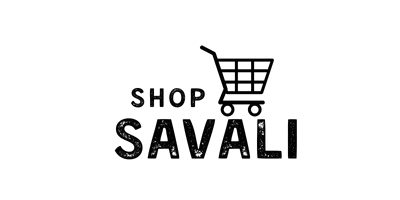 Shopsavali